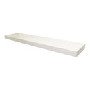 Floating Shelves for Living Room  Easy Installation