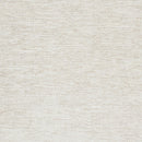 Shane - Loveseat With 2 Pillows - Beige Linen