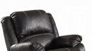 Zuriel - Recliner Chair