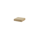 BIG BOY Floating Shelf - Real Wood Veneer