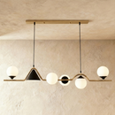 Kira Pendant Light