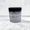 Doodlations Whipped Soap | Lavender & Lemon | 4 oz
