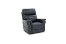 Moorpark - 3P Lift Recliner (With Heat)