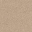 Beige Convertible Futon Sofa Bed For Living Room Use