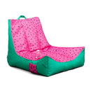 Captain's Pool Float