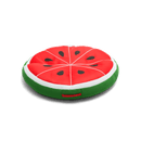 Fruit Slice Large