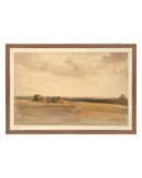 Wheat Field