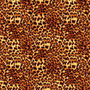 Peel and Stick Wallpaper - Fancy Pants / Beau