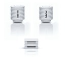 Ultrasonic Humidifier Accessory Bundle