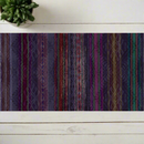 24 Paper Placemats - Ludlow