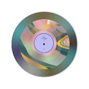 New Era Vinyl - Limited Edition Series