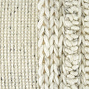 Standon - Pillow