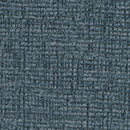 Blue Queen Stainresistant Memory Foam Sleeper Sofa