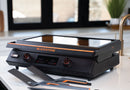Blackstone E-Series 22" Electric Tabletop Griddle