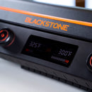 Blackstone E-Series 22" Electric Tabletop Griddle