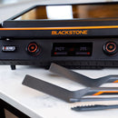 Blackstone E-Series 22" Electric Tabletop Griddle