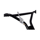 22-Inch 7HP Gas-Powered Walk-Behind Concrete Surface Finisher (SAK61802)