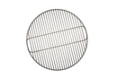 22" Kettle Upgrade Value Pack - Top Cooking Grate and Bottom Charcoal Grate
