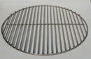 22" Kettle Upgrade Value Pack - Top Cooking Grate and Bottom Charcoal Grate