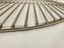22" Kettle Upgrade Value Pack - Top Cooking Grate and Bottom Charcoal Grate
