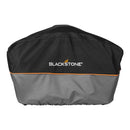 22" Portable Pizza Oven Cover