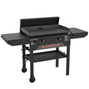 Blackstone Original28" Omnivore Griddle with Hard Cover