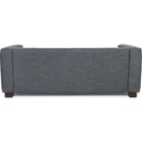LOVESEAT