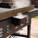 Blackstone Original 36" Omnivore Griddle with Hard cover