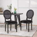 Dining CHAIR MP2 Set of 2