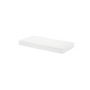 BIG BOY Basic Floating Shelf