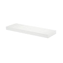 BIG BOY Basic Floating Shelf