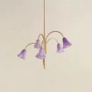 Vera Chandelier