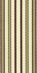 Tan Stripe