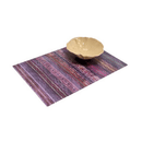 24 Paper Placemats - Test5