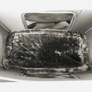 Mr. Peanut's Coronado Series Pet Car Seat & Mobile Crate