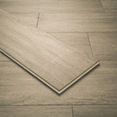 Wayne Parc Reserve Andaz 9 in. x 72.in. x 30MIL Rigid Core Luxury Vinyl Plank Flooring