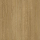 Laurel Bayside Buff 9"x48" 20MIL Rigid Core Luxury Vinyl Plank Flooring - MSI Collection