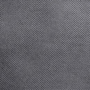 Ainsley Loveseat With Pull Out Sleeper Microfiber Charcoal