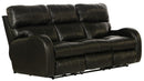 Angelo - Power Reclining Sofa