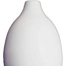 22in Amphora Ceramic Vase