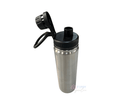 22oz Hydro Bottle