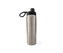 22oz Hydro Bottle