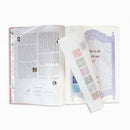Alice in Wonderland Art Novel™