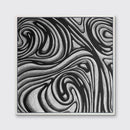 23Nov2012v.1 - Open Edition Canvas Print