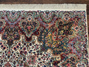 Karastan Rug