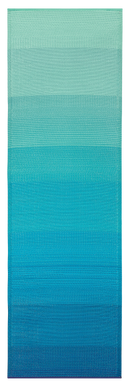Big Sur Outdoor Rug for Patio