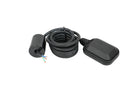 220/240V Down Float Switch