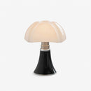 Minipipistrello Table Lamp