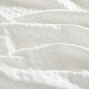 Full Size Sofa Mattress 52x72x4 Removable Washable