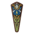 Scissors Case Kit Irises FLTL-069